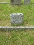 image of grave number 157256